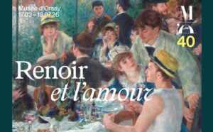 renoir à orsay