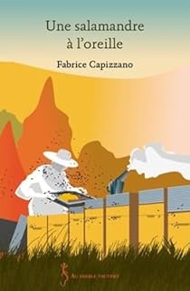 fabrice capizzano