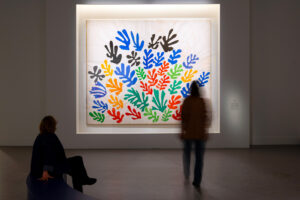 matisse