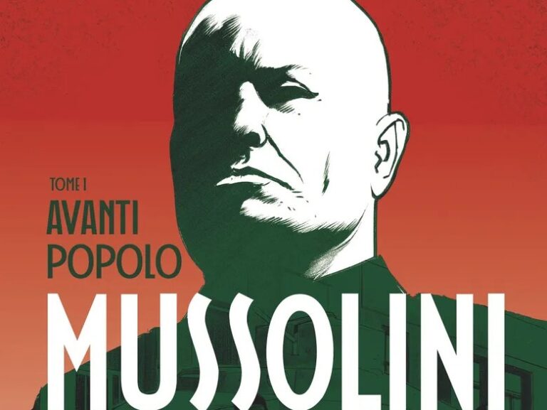 mussolini-avanti popolo