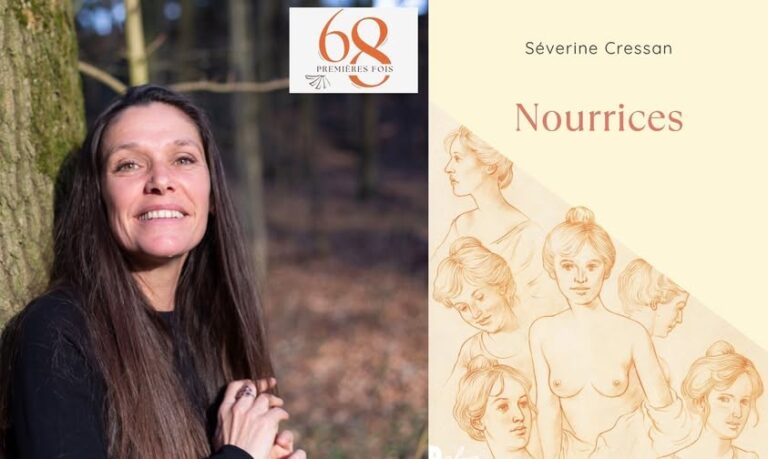 nourrices