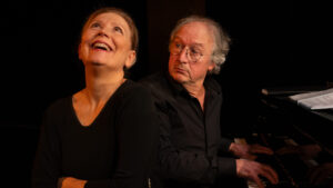 anne baquet