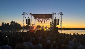 barrière enghien jazz festival