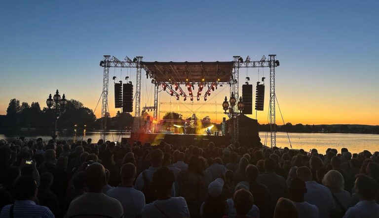 barrière enghien jazz festival