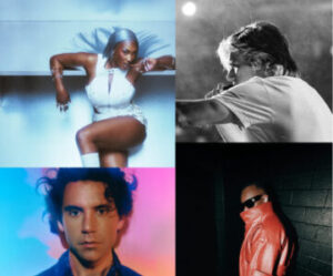 francofolies