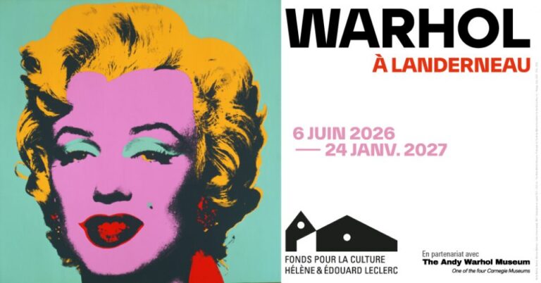 andy warhol