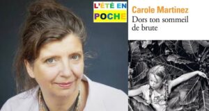 dors ton sommeil de brute