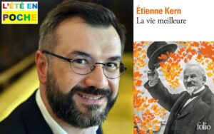 emile coue