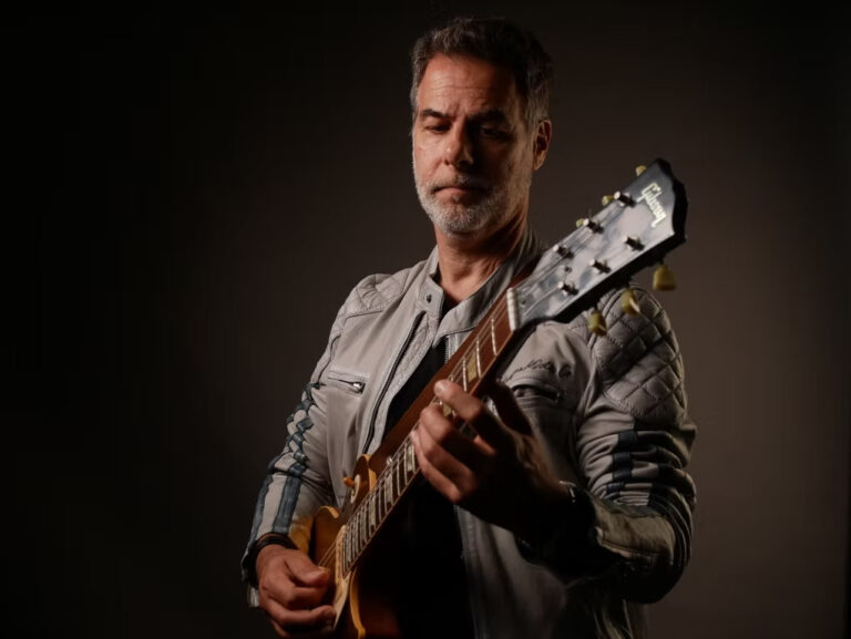 Kamil rustam