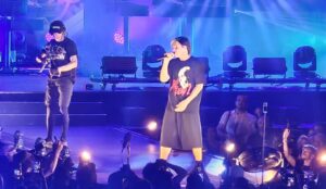 orelsan