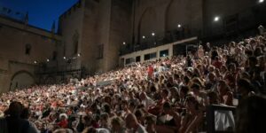avignon