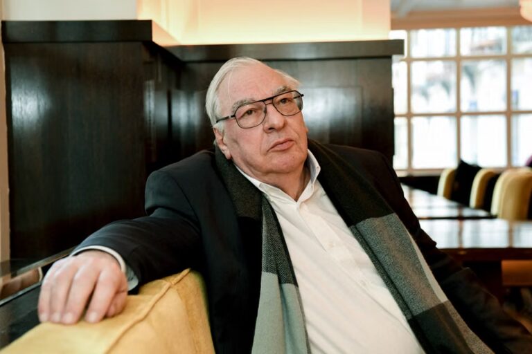didier decoin