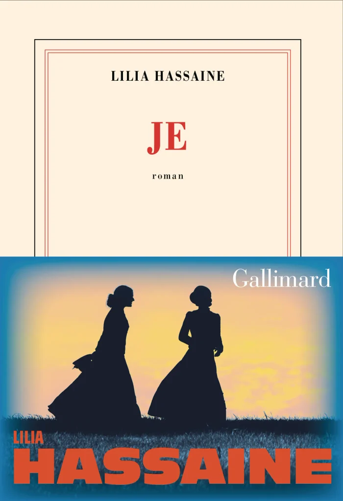 je