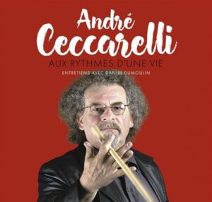 andre ceccarelli