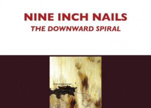 nine inch nails