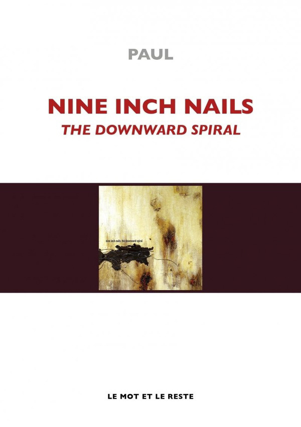 Nine inch nails