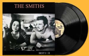 the smith