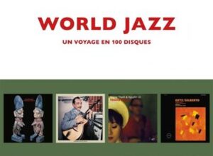 World jazz