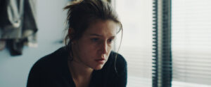 garance