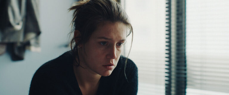 garance