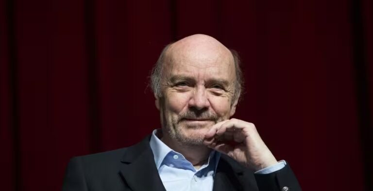 jean-Paul rappeneau