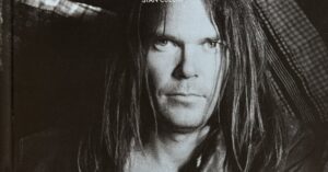 neil young