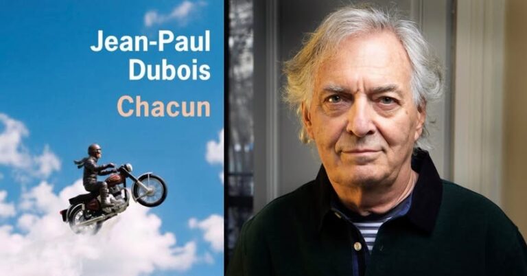 chacun