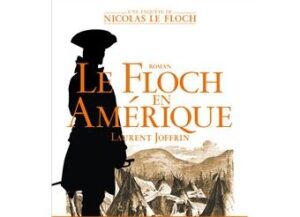 le floch en amérique