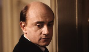 michel blanc