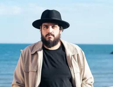 Victor pablo