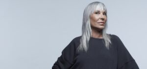 zazie