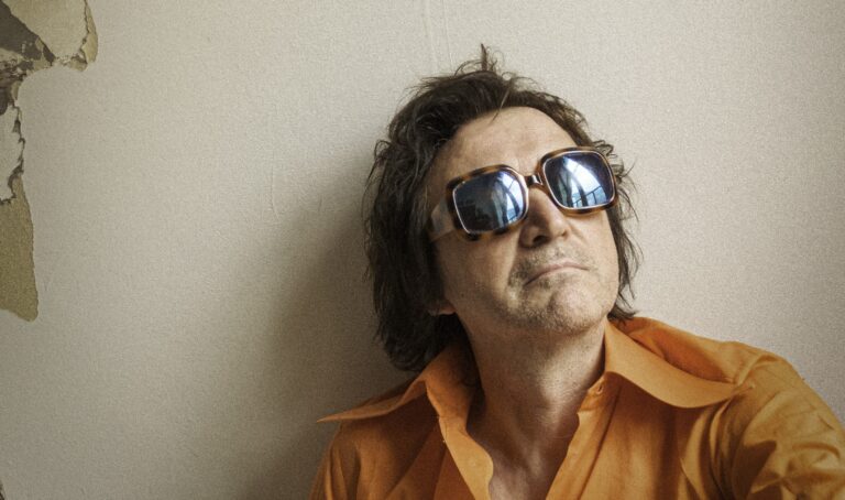 cali