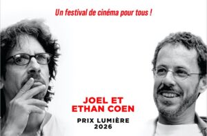 festival lumière 2026