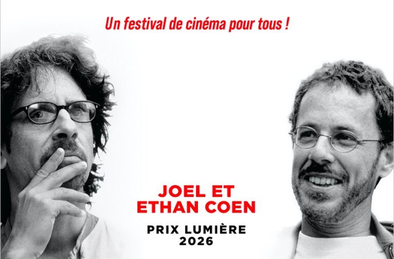 festival lumière 2026