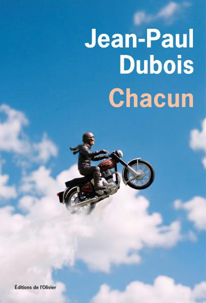 chacun