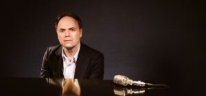 laurent courthaliac