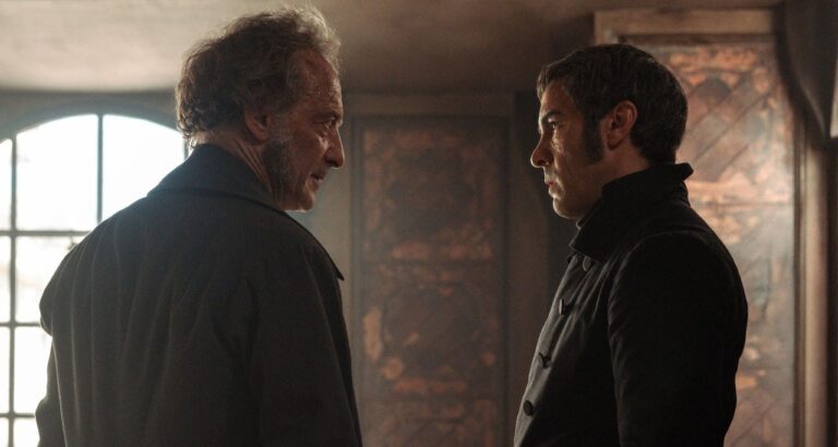 les misérables