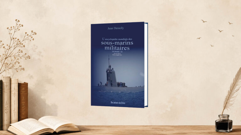 sous-marins